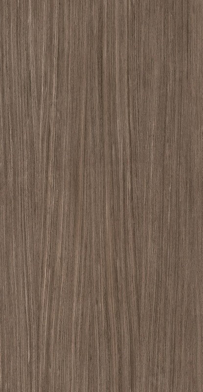 Nature Mood Plank 02 Comfort 60x120x0,6 cm 174846