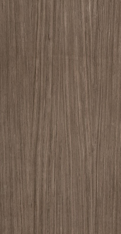 Nature Mood Plank 02 Comfort 60x120x0,6 cm 174847