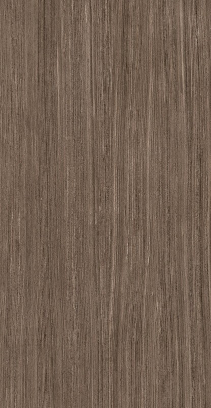 Nature Mood Plank 02 Comfort 60x120x0,6 cm 174848