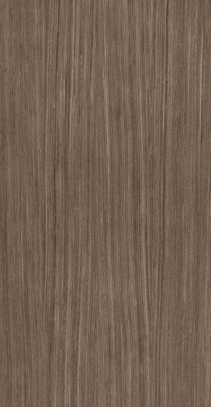 Nature Mood Plank 02 Comfort 60x120x0,6 cm 174849