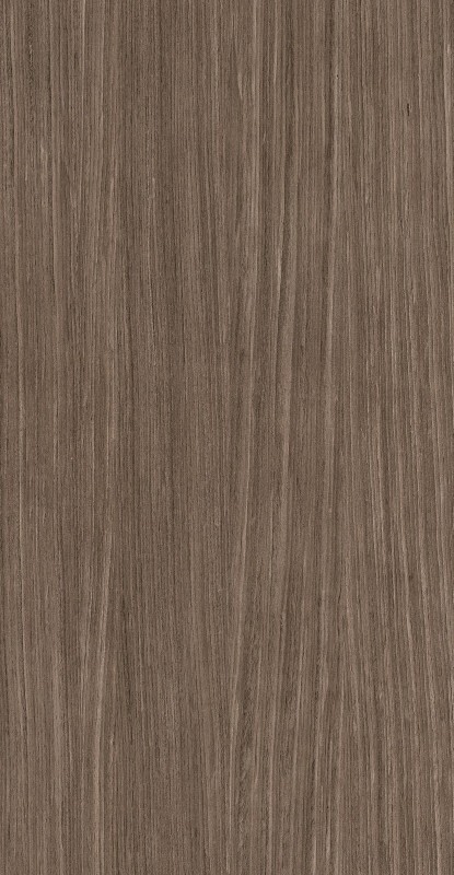 Nature Mood Plank 02 Comfort 60x120x0,6 cm 174850