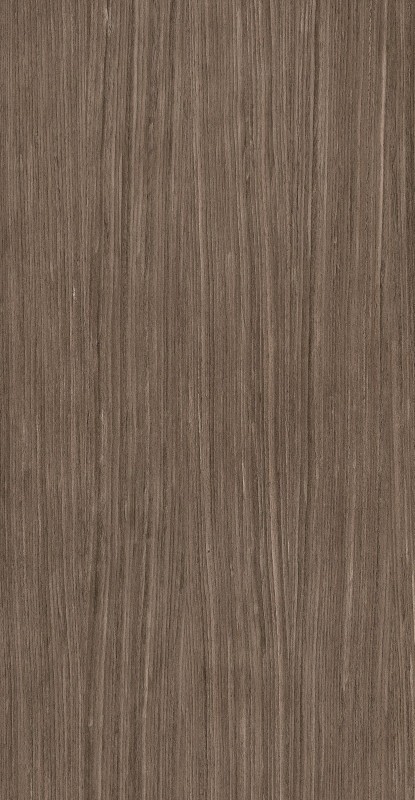 Nature Mood Plank 02 Comfort 60x120x0,6 cm 174851