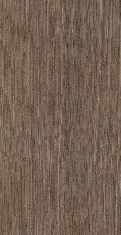 Nature Mood Plank 02 Comfort 60x120x0,6 cm 174852