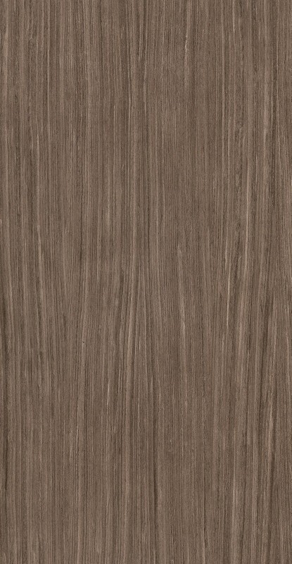 Nature Mood Plank 02 Comfort 60x120x0,6 cm 174853