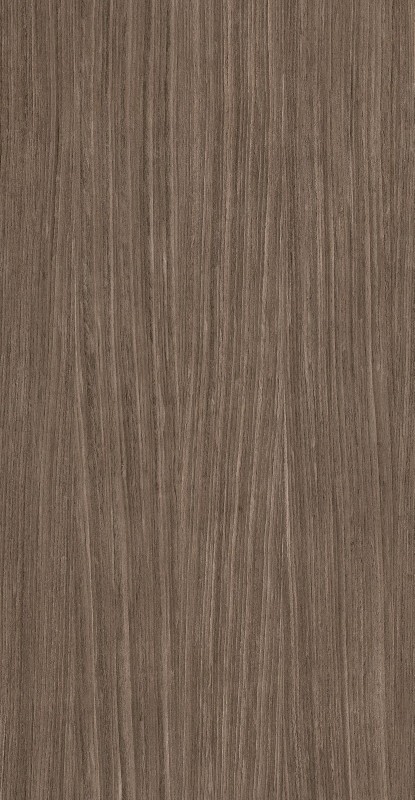 Nature Mood Plank 02 Comfort 60x120x0,6 cm 174854