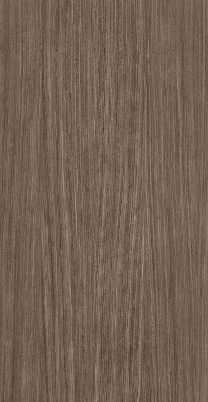 Nature Mood Plank 02 Comfort 60x120x0,6 cm-174861