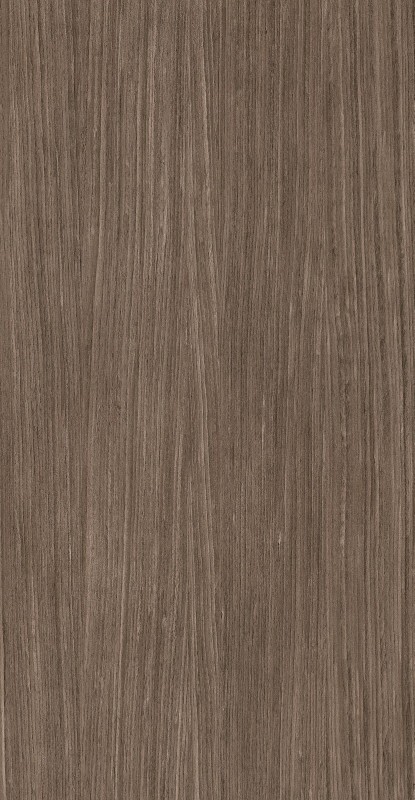 Nature Mood Plank 02 Comfort 60x120x0,6 cm-174862