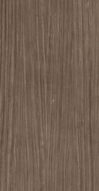 Nature Mood Plank 02 Comfort 60x120x0,6 cm-174863