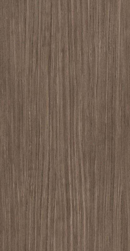 Nature Mood Plank 02 Comfort 60x120x0,6 cm-174864