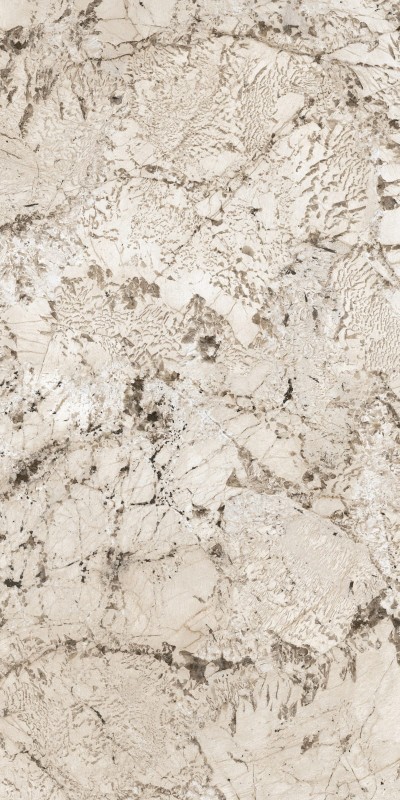 Nature Mood Glacier Glossy 120x240x0,6 cm 174901