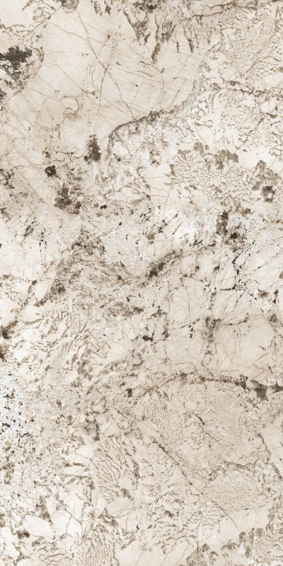Nature Mood Glacier Glossy 120x240x0,6 cm 174903