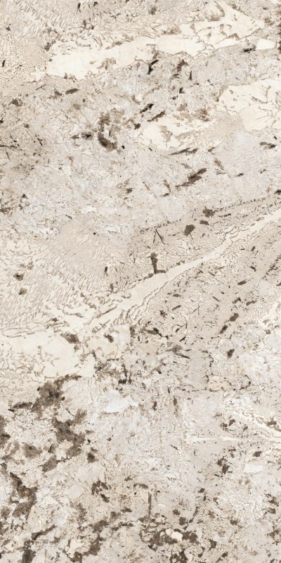 Nature Mood Glacier Comfort 120x240x0,6 cm 174913