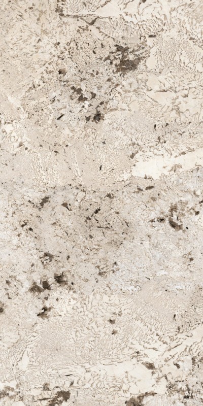 Nature Mood Glacier Comfort 120x240x0,6 cm 174916