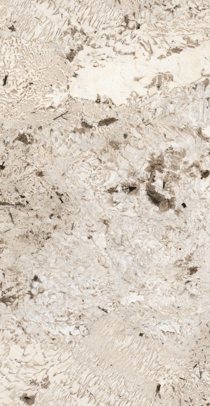 Nature Mood Glacier Comfort 60x120x0,9 cm 174927