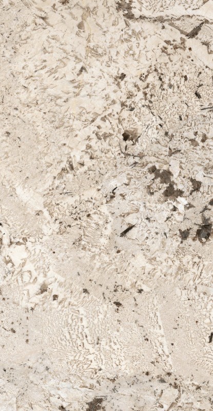 Nature Mood Glacier Comfort 60x120x0,9 cm 174930