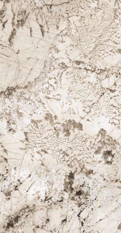 Nature Mood Glacier Comfort 60x120x0,9 cm 174931