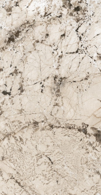 Nature Mood Glacier Comfort 60x120x0,9 cm 174933