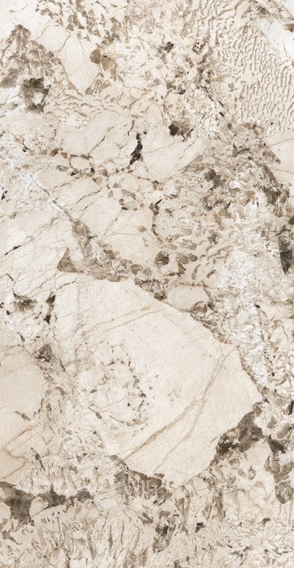 Nature Mood Glacier Comfort 60x120x0,9 cm 174934