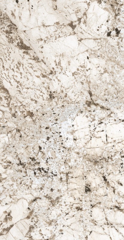 Nature Mood Glacier Comfort 60x120x0,9 cm 174935