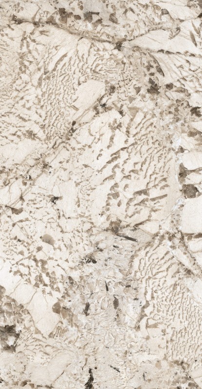 Nature Mood Glacier Comfort 60x120x0,9 cm 174936