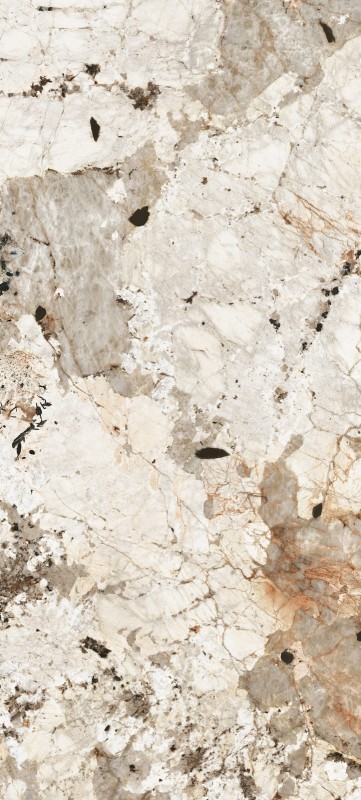 Nature Mood Tundra Comfort 120x280x0,6 cm 174983