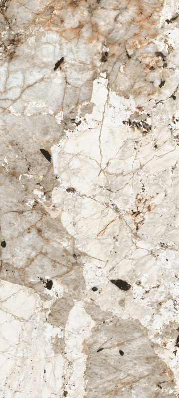 Nature Mood Tundra Comfort 120x280x0,6 cm 174984