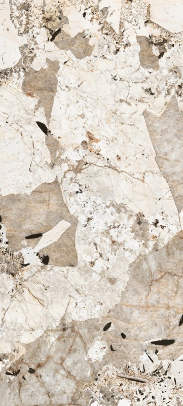 Nature Mood Tundra Comfort 120x280x0,6 cm 174985