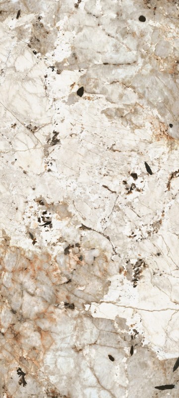 Nature Mood Tundra Comfort 120x280x0,6 cm 174986