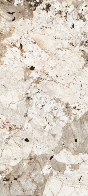 Nature Mood Tundra Comfort 120x280x0,6 cm 174987