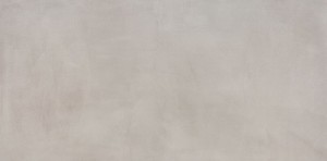 Marazzi Block Grey MLJL 60x120 Betonoptik Fliesen