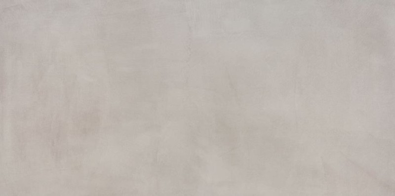 Płytki podłogowe imitujące beton Marazzi Block Grey MLJL 60X120 48461