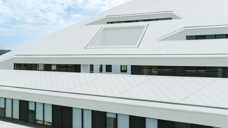 Collection Bianco Assoluto Lucidato 162x324x0,5 + cm, Full Size 175013