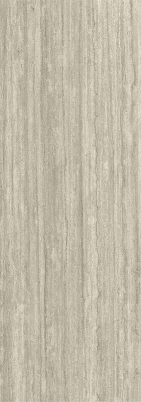 Hado Travertino Silver Rain 100x300x0,3 + cm 175029