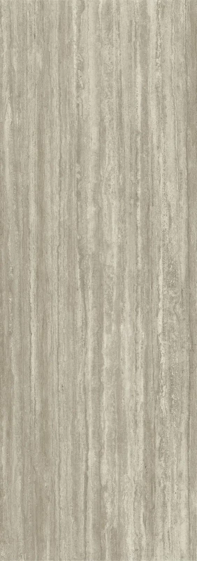 Hado Travertino Silver Bocciardato 100x300x0,5 cm 175032