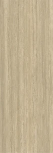 Hado Travertino Noce Regen 100x300x0,3 cm