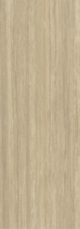 Hado Travertino Noce Rain 100x300x0,3 + cm 175035