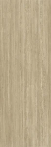Hado Travertino Noce Bocciardato 100x300x0,5 cm kaufen