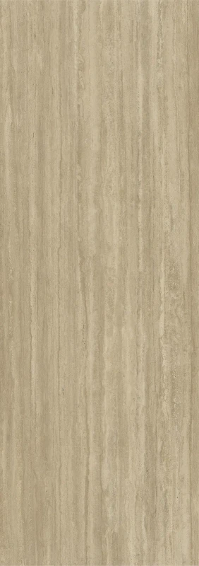 Hado Travertino Noce Bocciardato 100x300x0,5 cm 175038