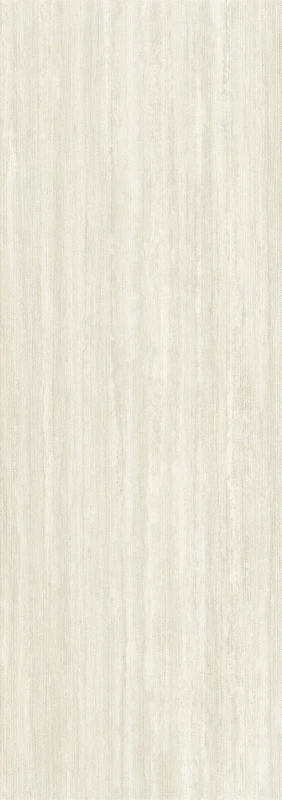 Hado Travertino Bianco Rain 100x300x0,3 + cm 175041
