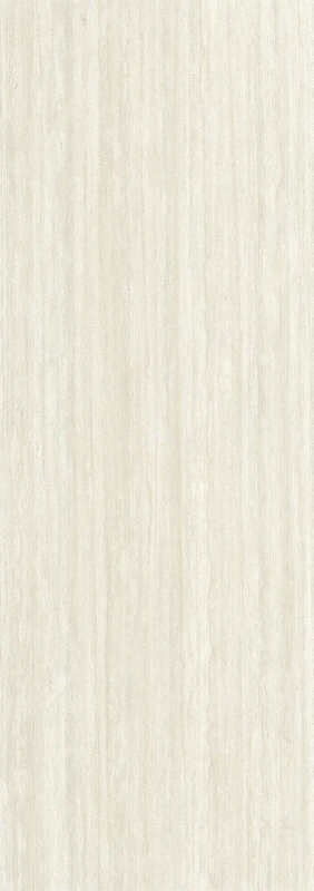 Hado Travertino Bianco Rain 100x300x0,3 + cm 175042