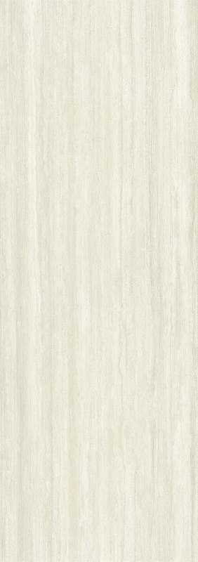 Hado Travertino Bianco Rain 100x300x0,3 + cm 175043