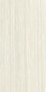 Hado Travertino Bianco Bocciardato 100x300x0,5 cm