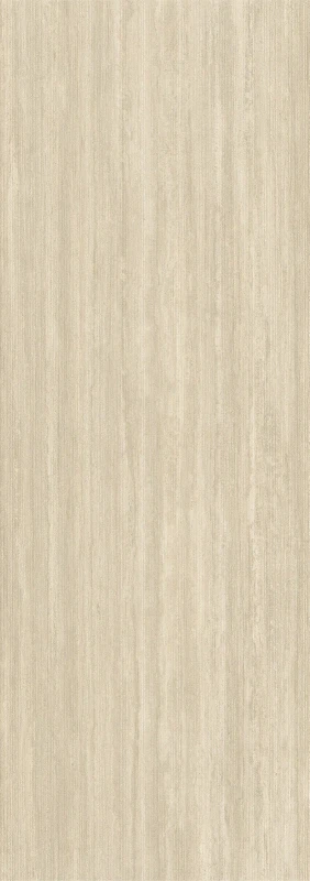 Hado Travertino Beige Rain 100x300x0,3 + cm 175045