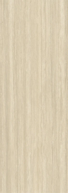 Hado Travertino Beige Rain 100x300x0,3 + cm 175046