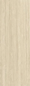 Hado Travertino Beige Bocciardato 100x300x0,5 cm kaufen