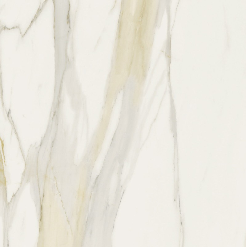 I Classici Calacatta Gold Matte 120x120x1 cm 175055