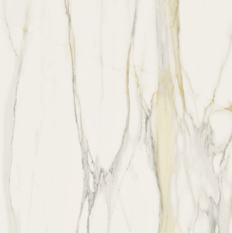 I Classici Calacatta Gold Matte 120x120x1 cm 175056