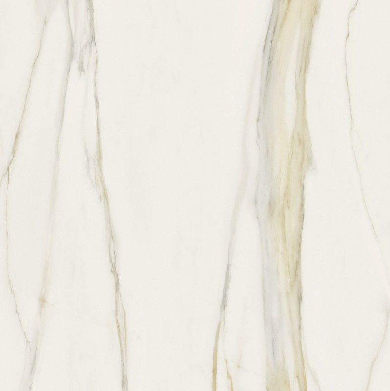 I Classici Calacatta Gold Matte 120x120x1 cm 175057