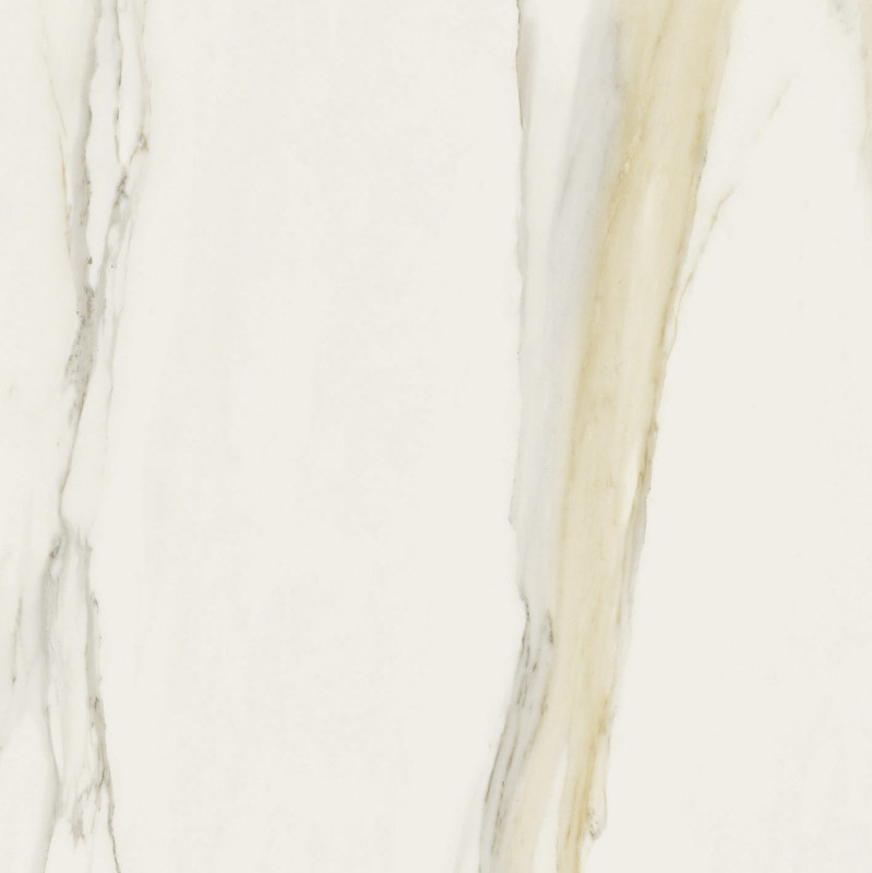 I Classici Calacatta Gold Matte 120x120x1 cm 175058