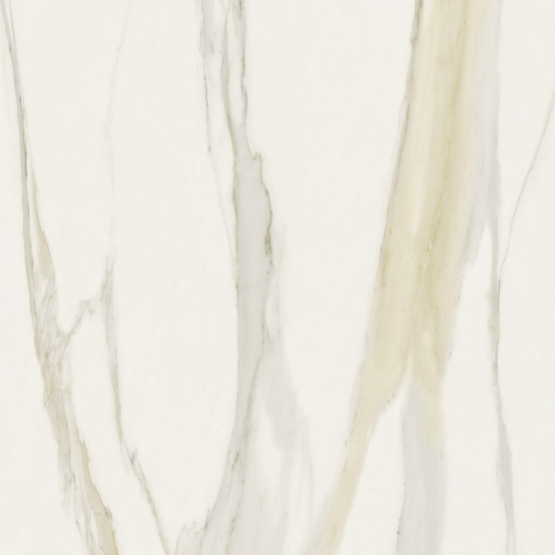 I Classici Calacatta Gold Matte 120x120x1 cm 175059